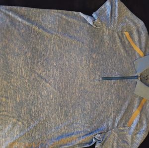 Armani Exchange Men's Shirt